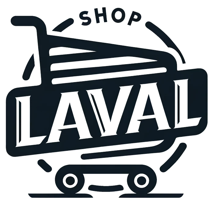 Shop Laval